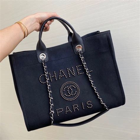 chanel beach bag 2014 price|chanel canvas tote 2021.